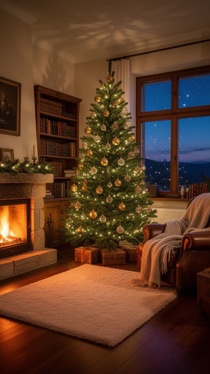 Ünnep a Nani PC-nél