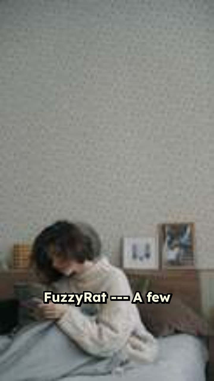 3-Click Copy-Paste Money Trick