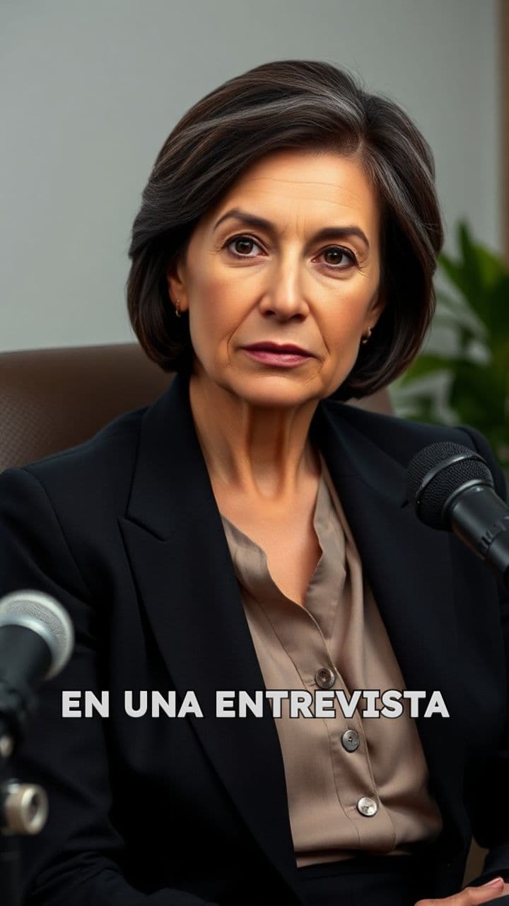 Colchado denuncia persecución política en su contra