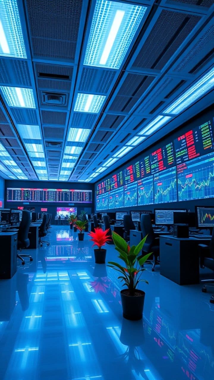 CRI: Navigating Risk in Latin America