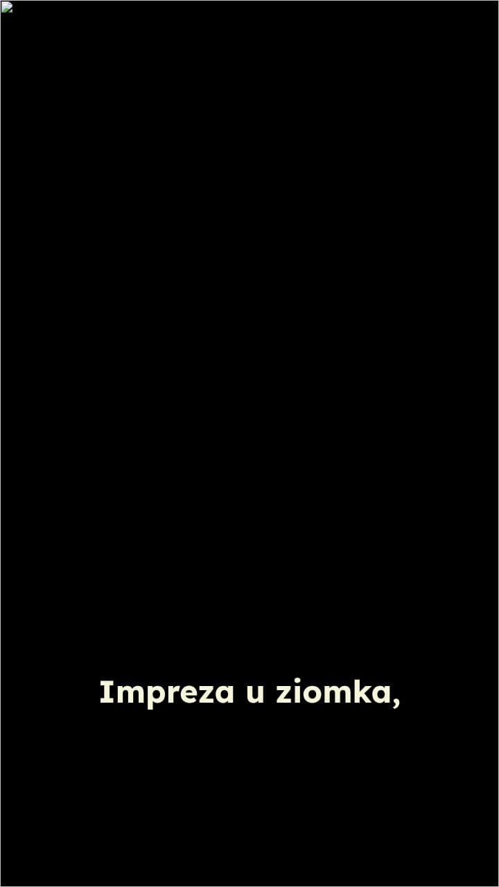 Niespodziewany Uber z wujkiem