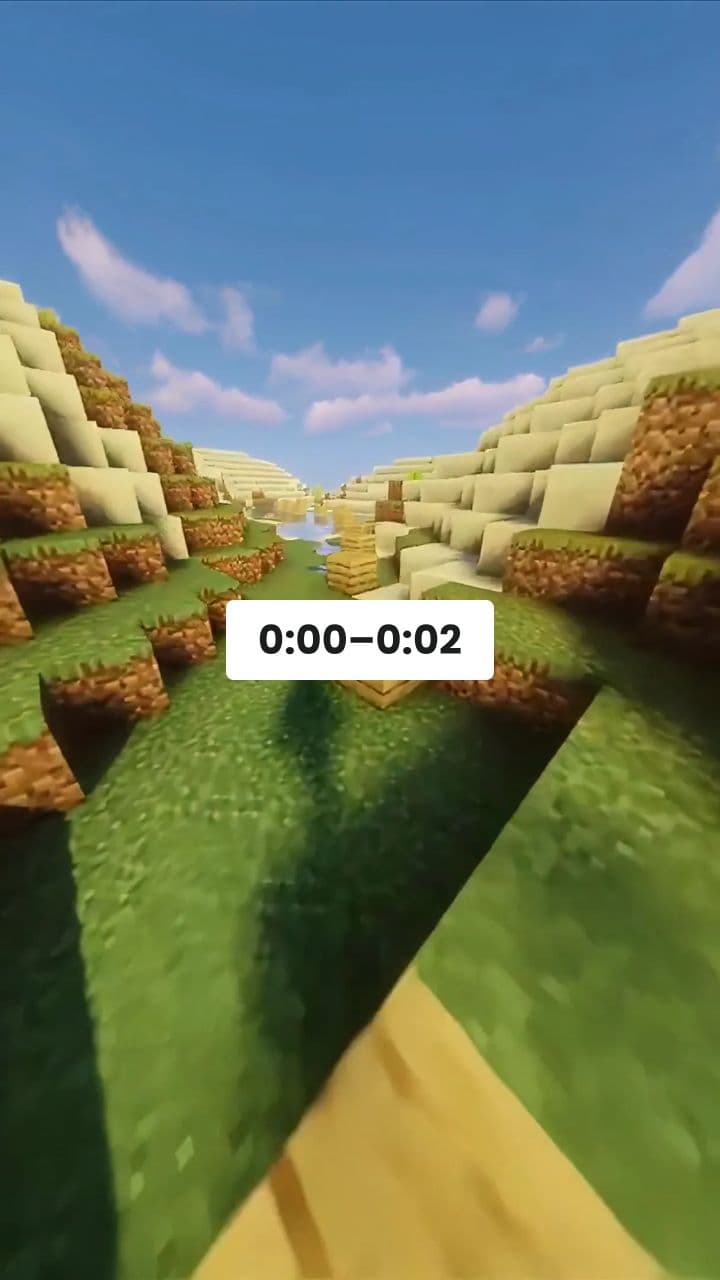 Six-Seven Birthday Brainrot