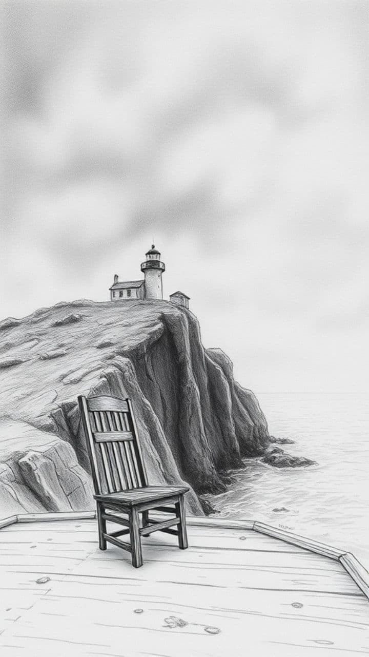 Volta Pra Casa, Filho Meu