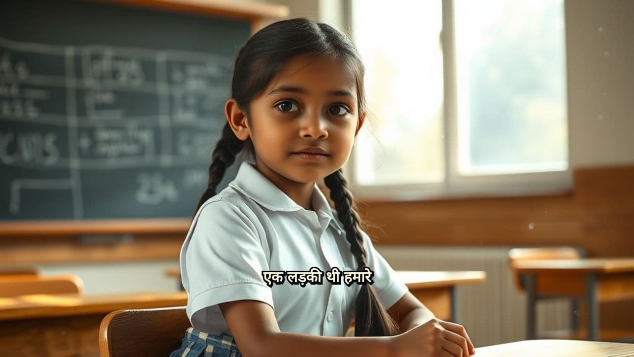 Dating in 4th Grade?!