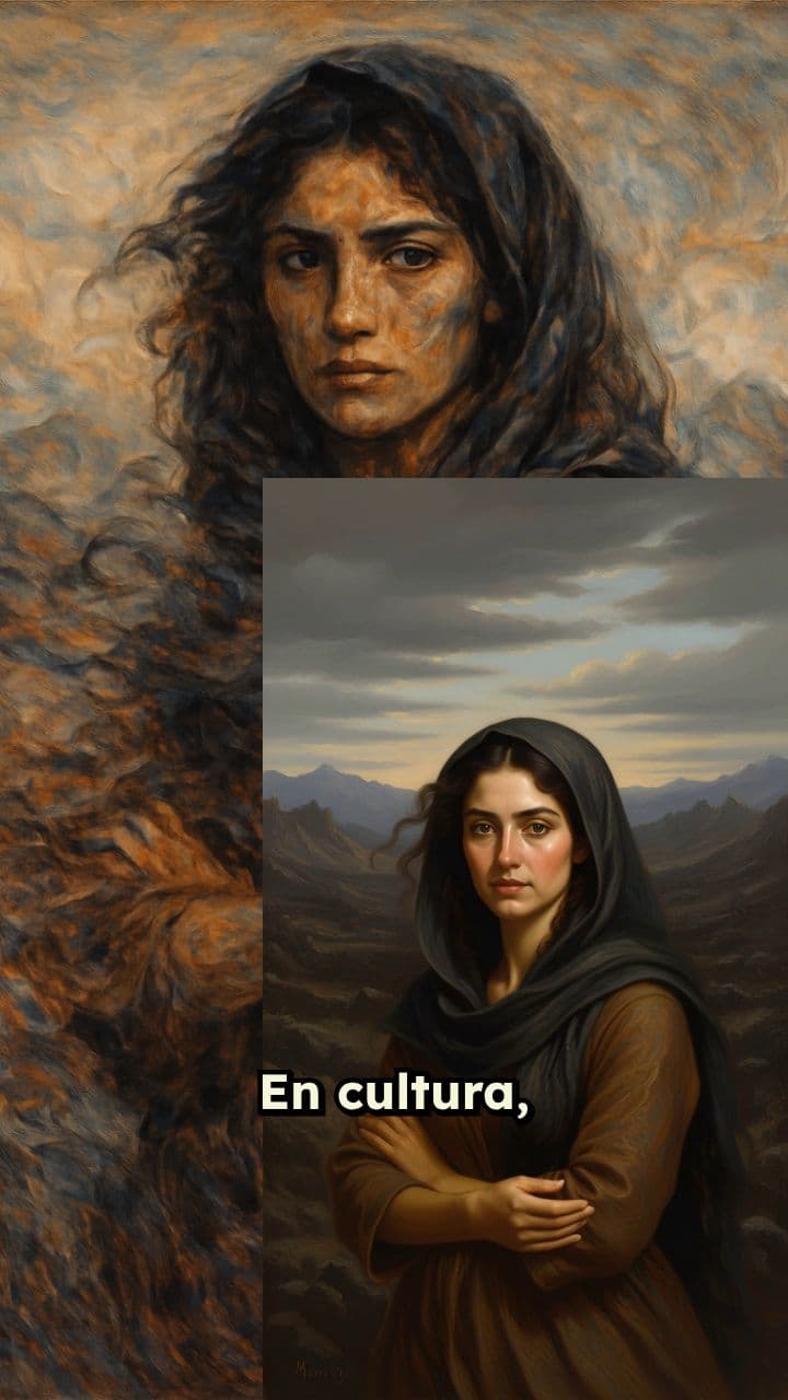 Talento Canario: Superando Límites