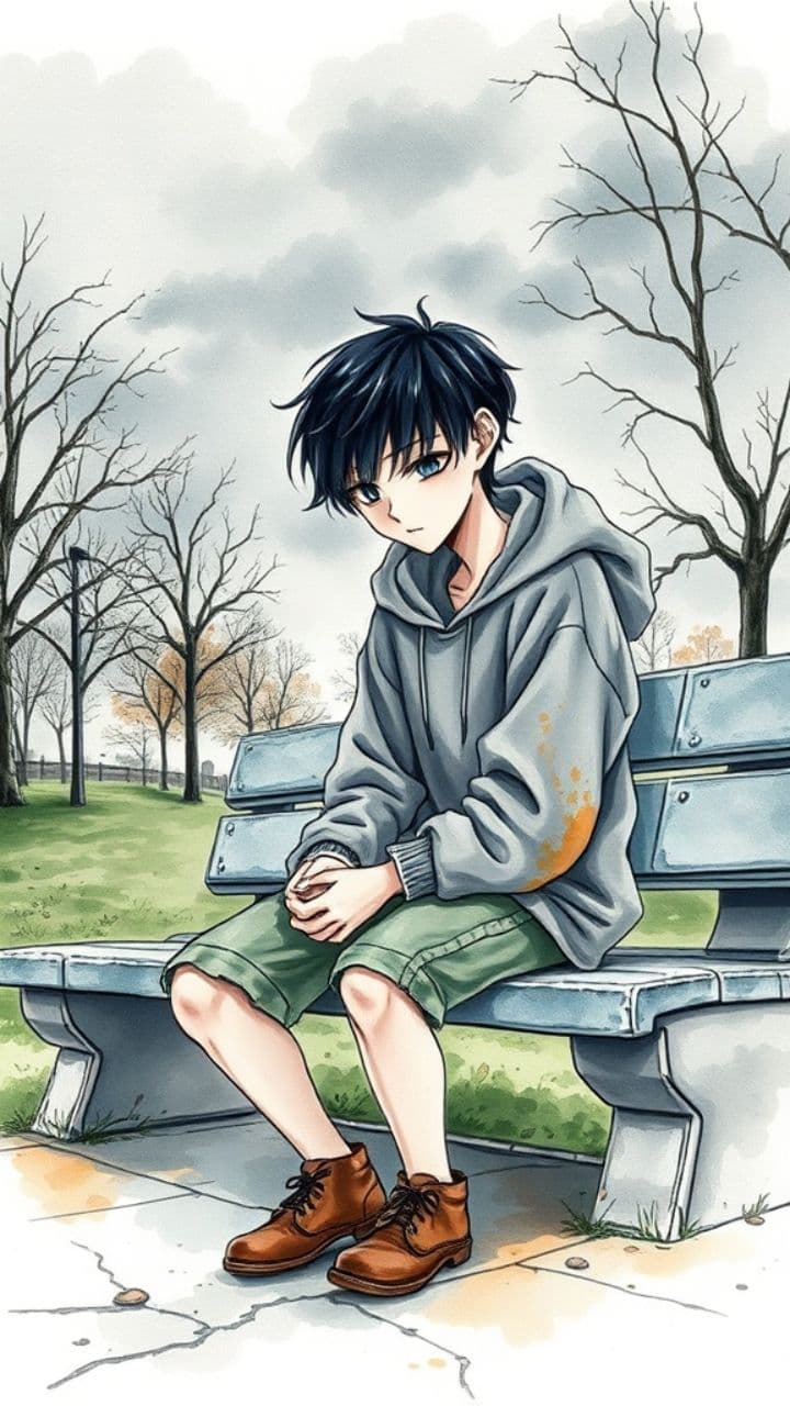 तेरे साथ थोड़ा सा जिंदा