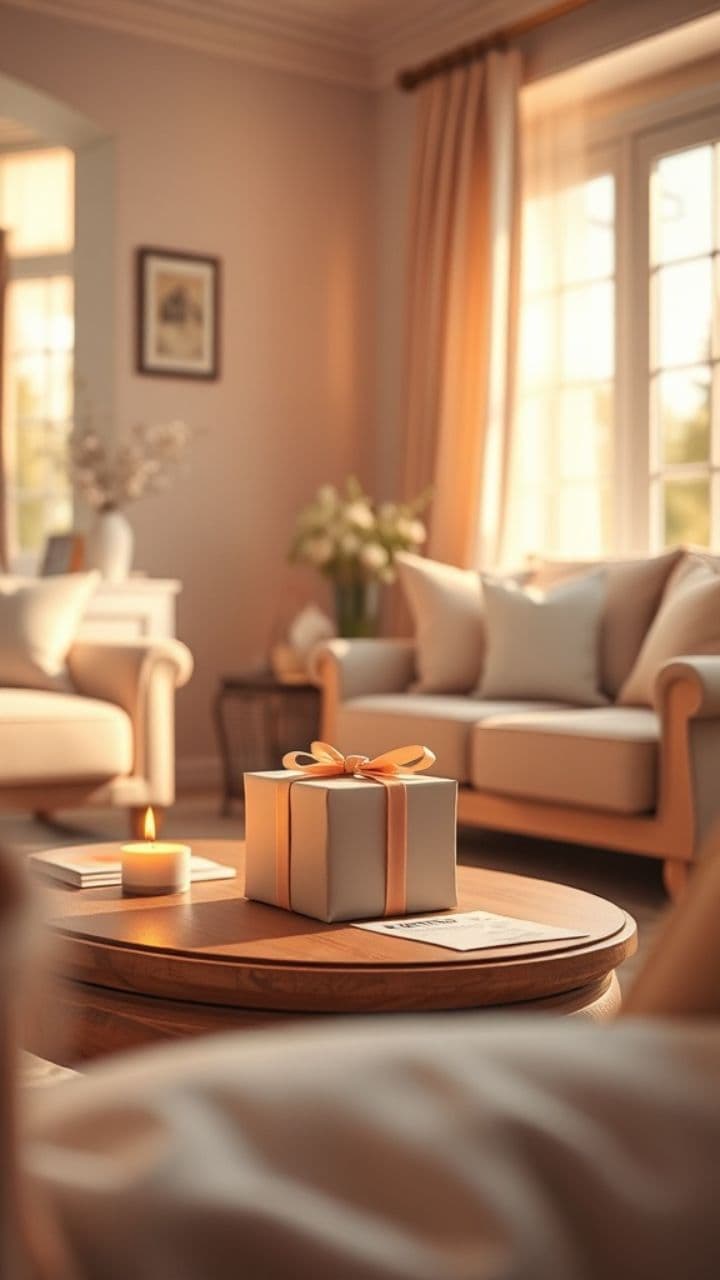 Happy Birthday to My Prince