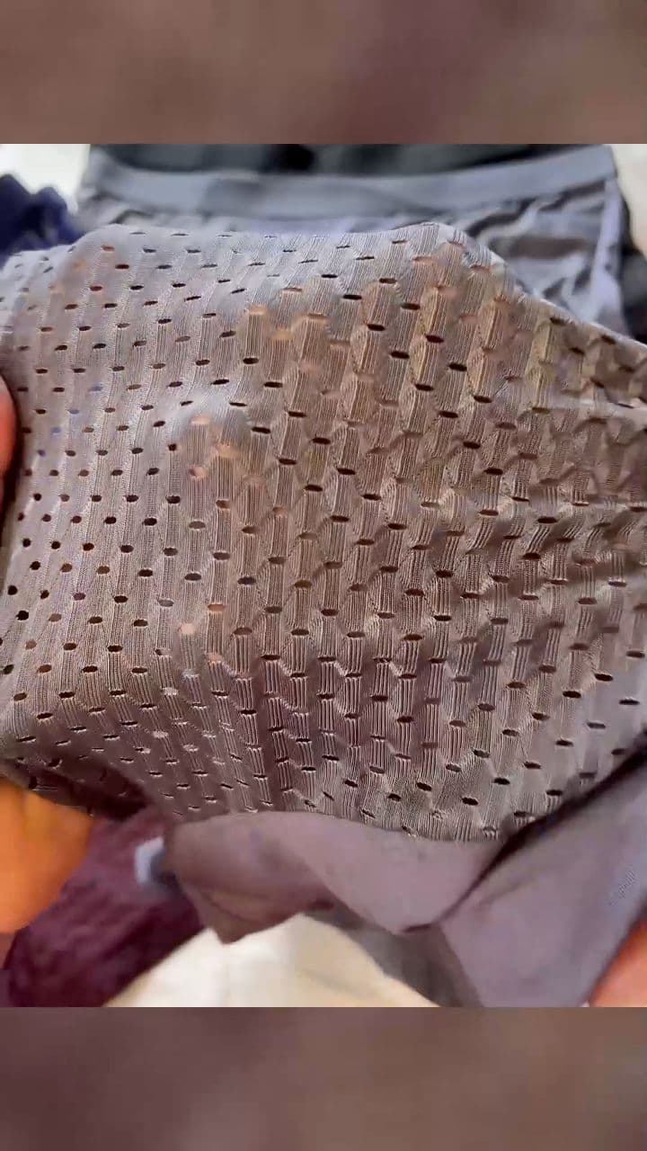 बॉक्सेरो: आराम और स्टाइल का संगम