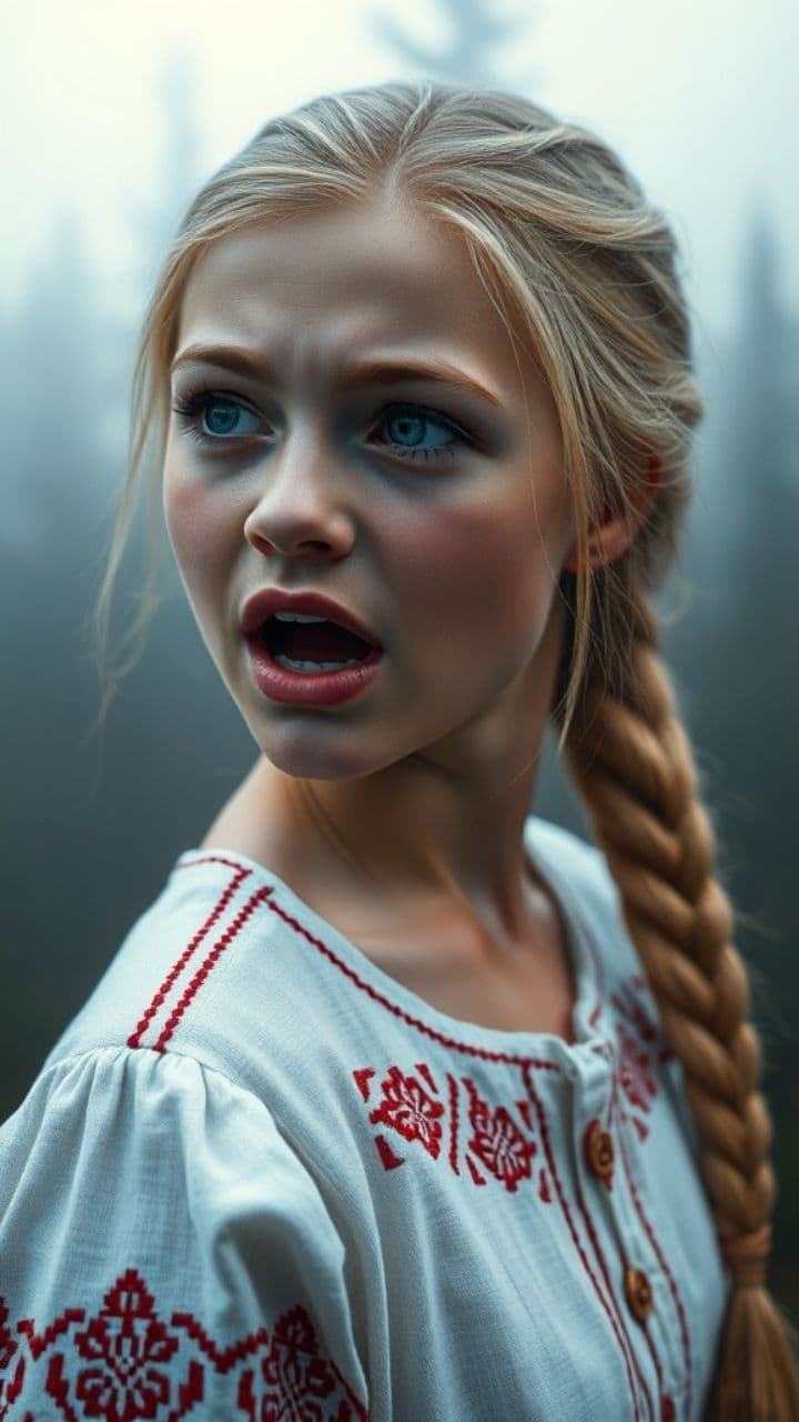 Ох, калі музыка гучыць і маўчыць