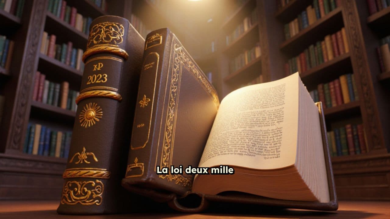 La nouvelle loi qui encadre les influenceurs