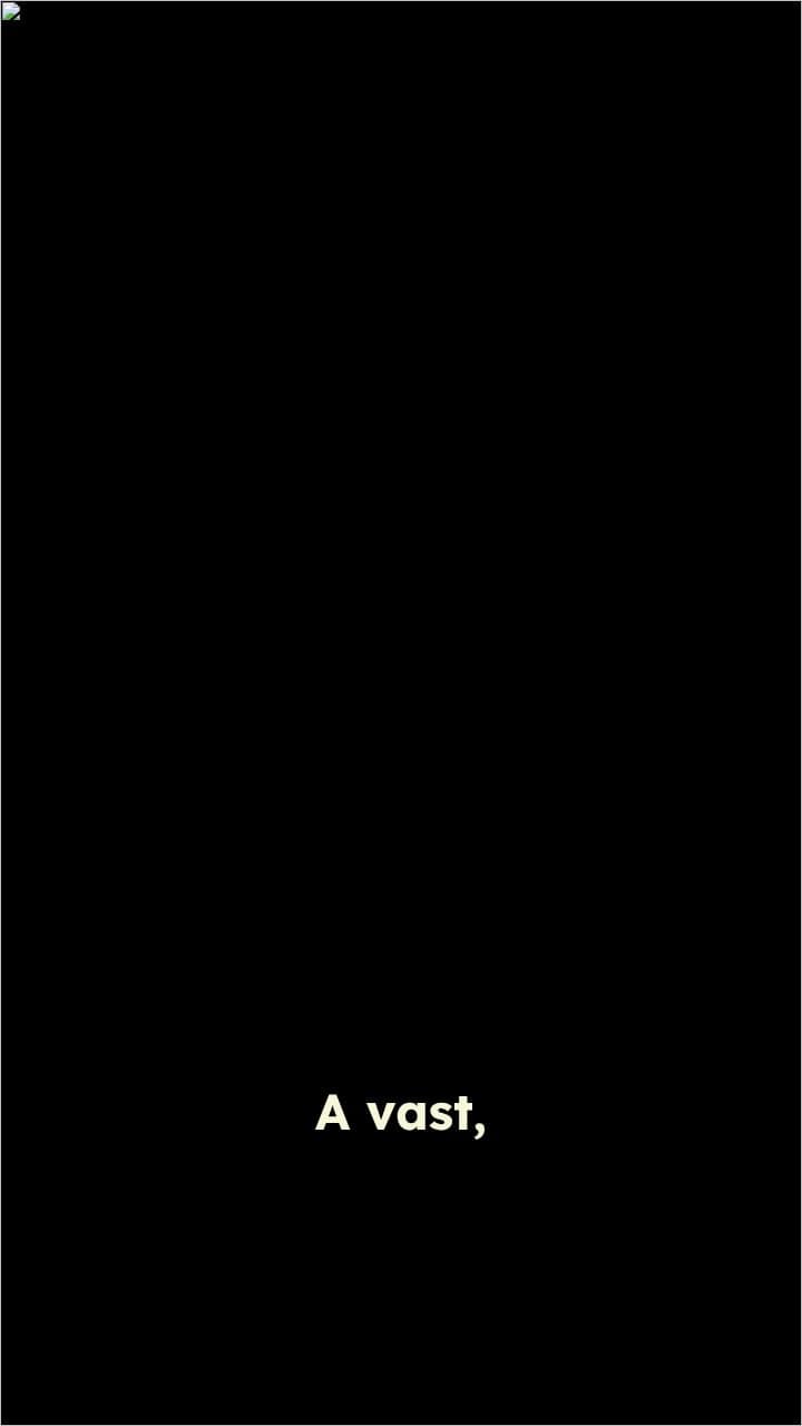 Minecraft Adventure at Sunrise and Sunset