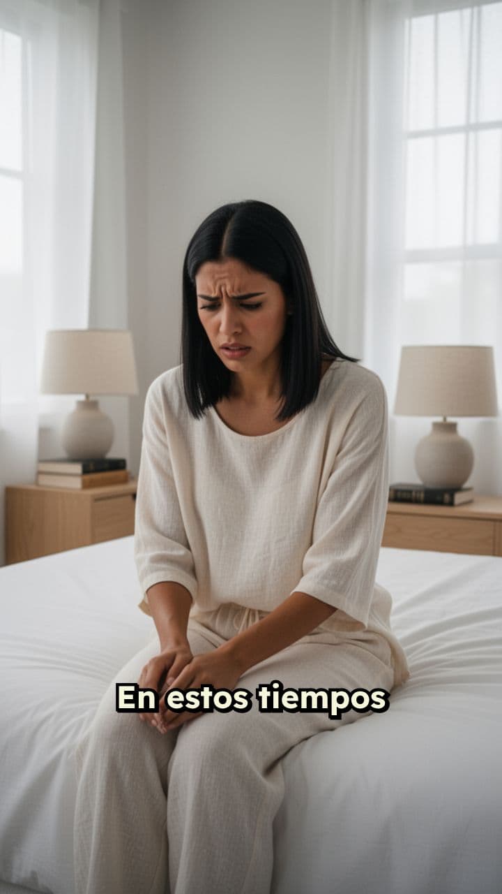 Pomada Íntima de Bienestar Femenino