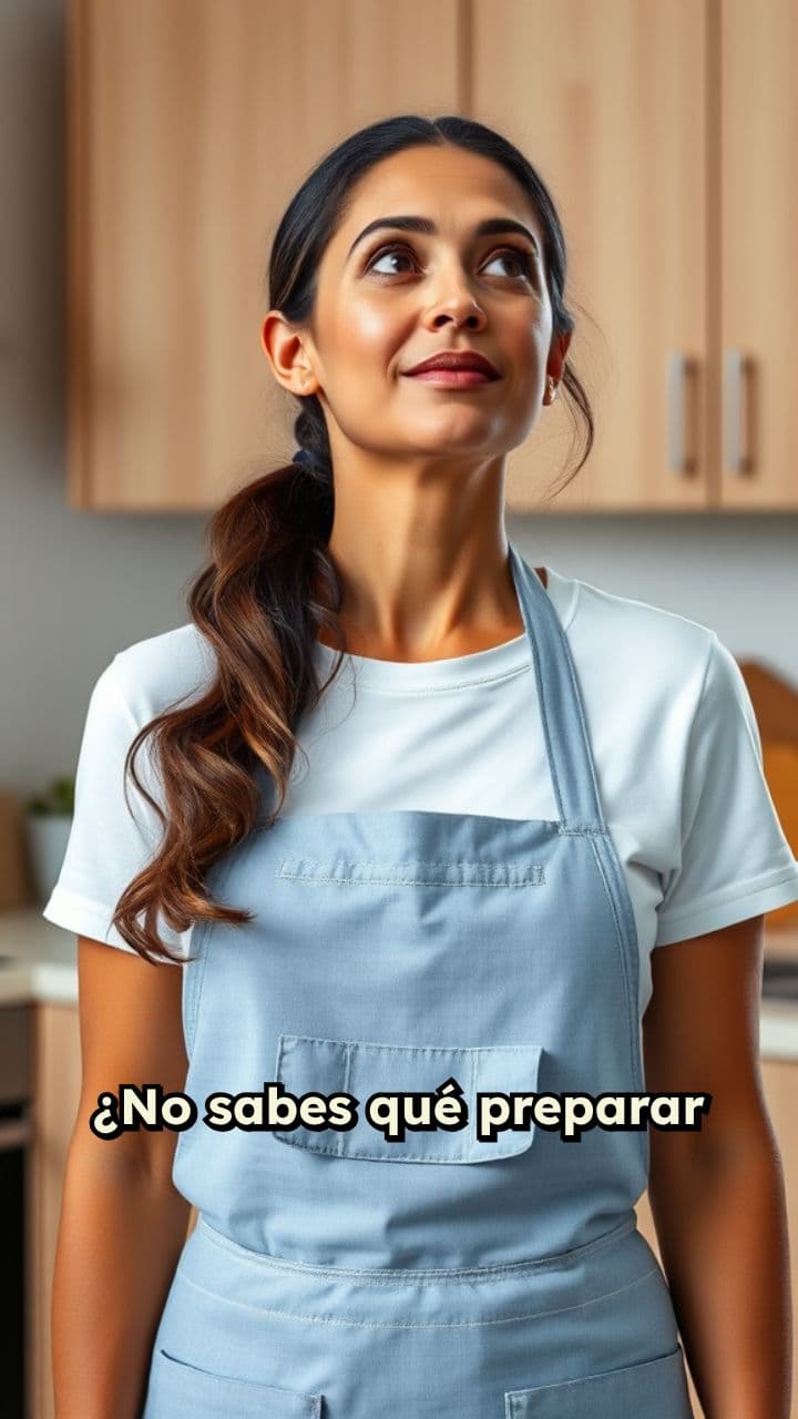 Ensalada rusa fácil y deliciosa