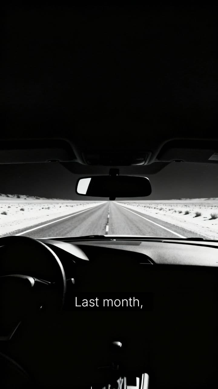 The Reservation Shadow