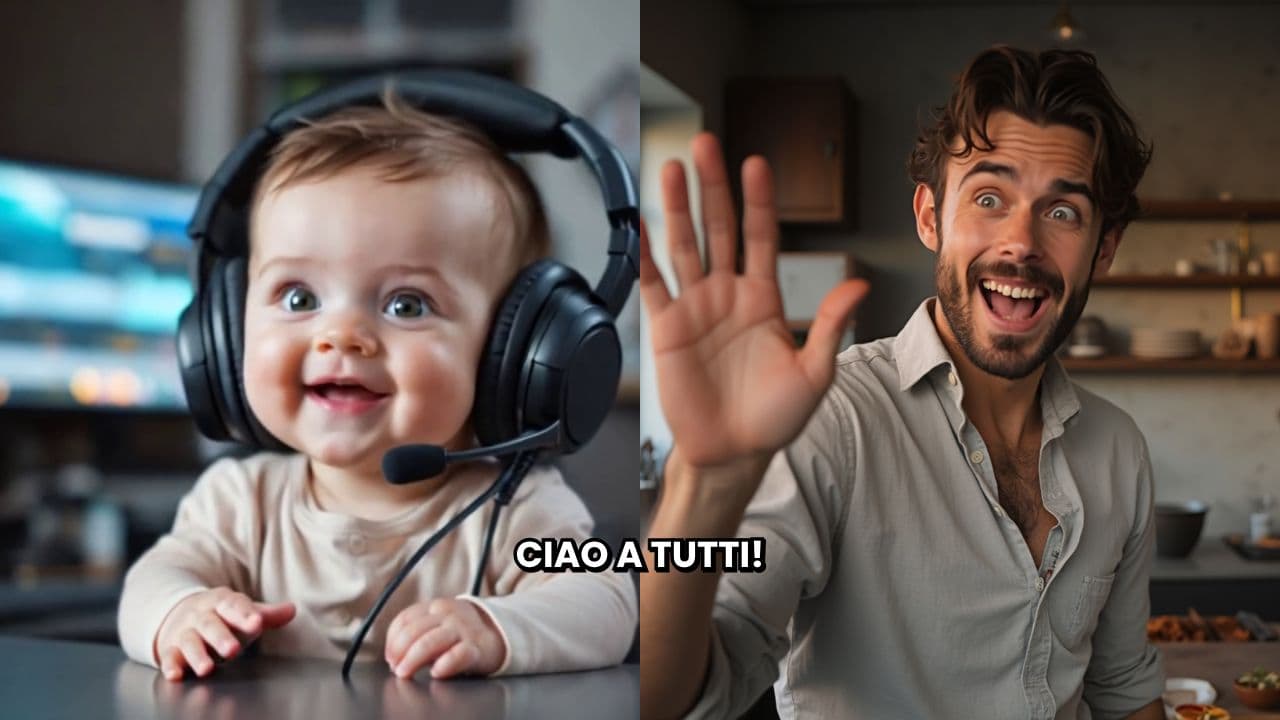 Pizza stampata in 3D: la nuova frontiera!