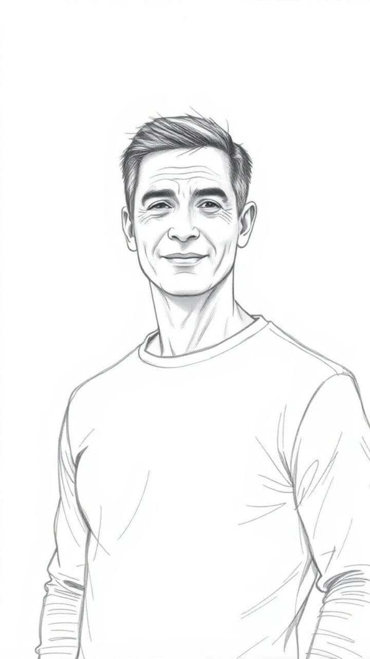 The Cost of Endless Wakefulness