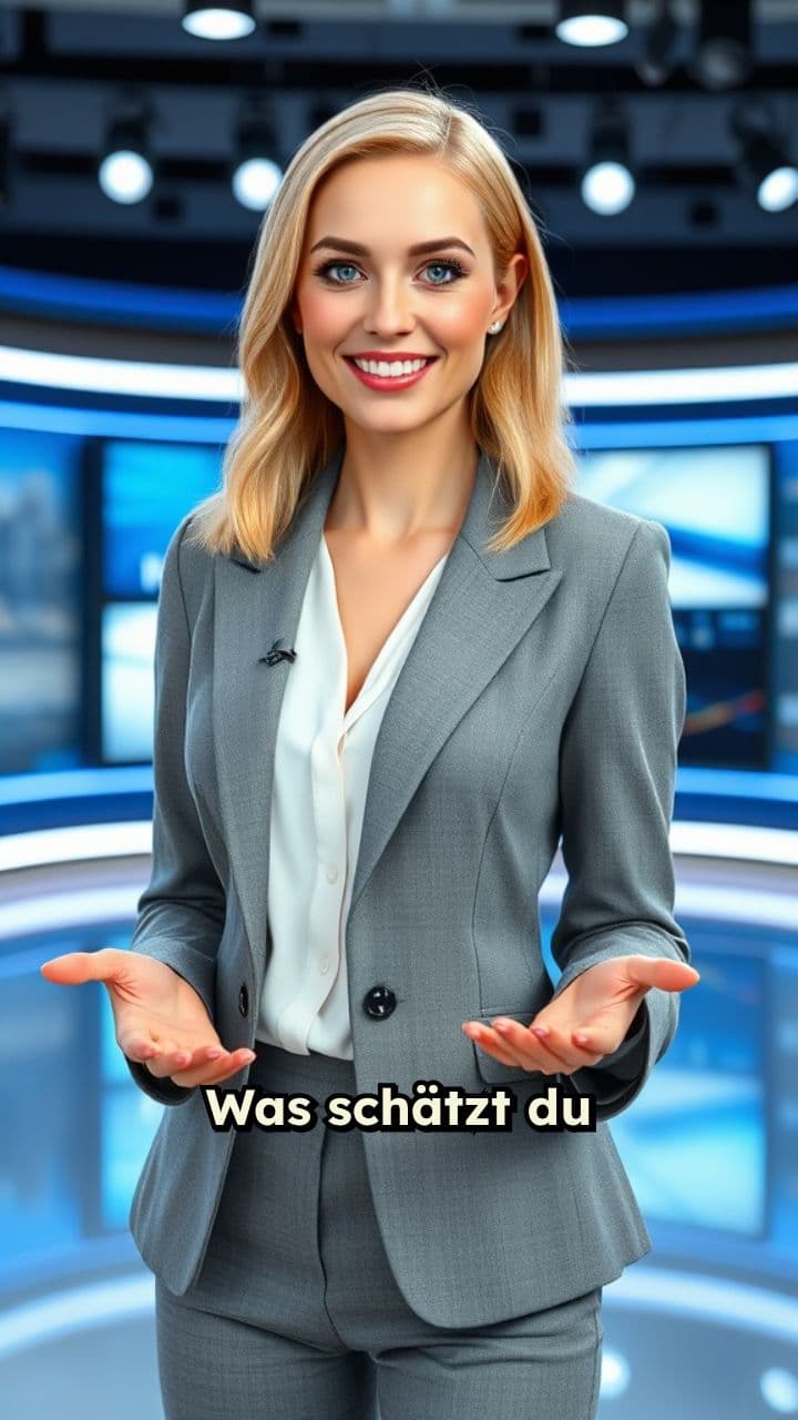 Dog's Honest Thoughts