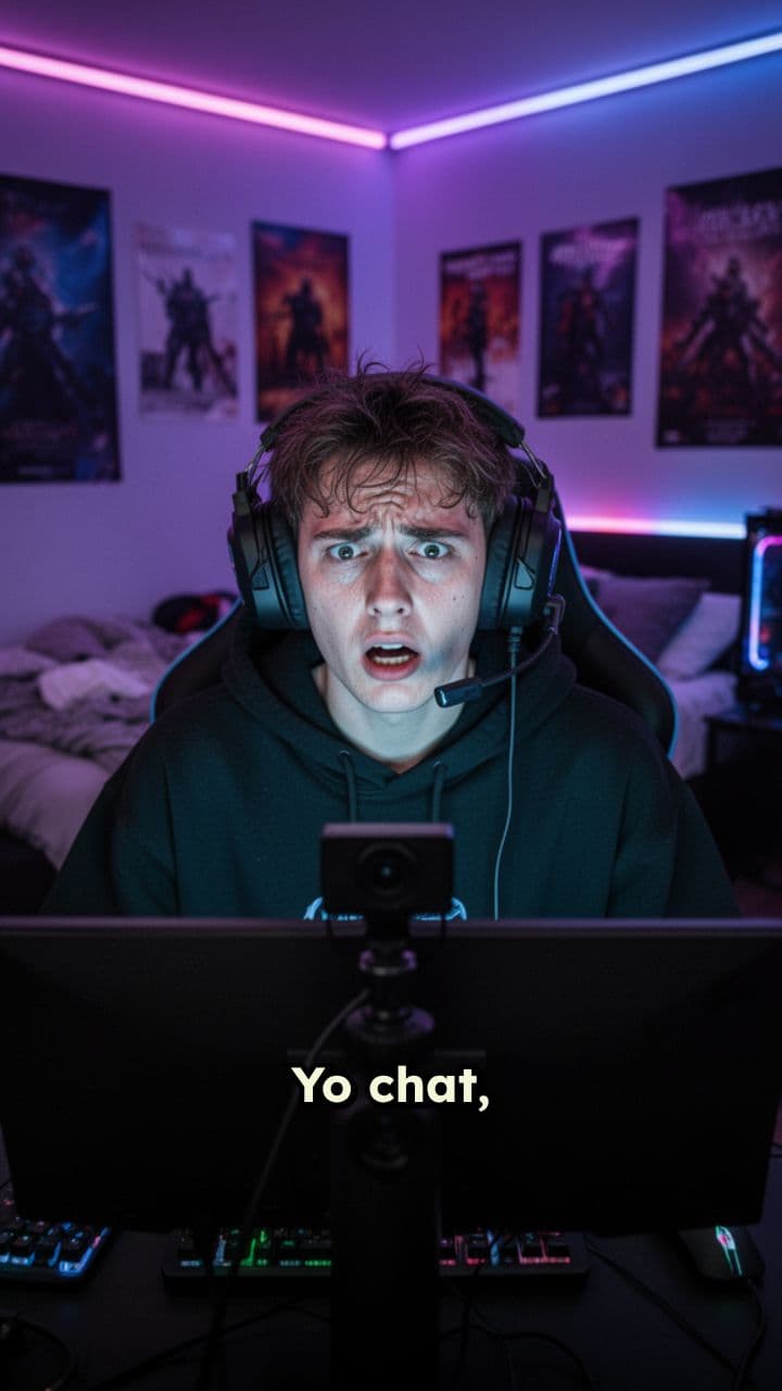 Dumped for a Sourdough Jar