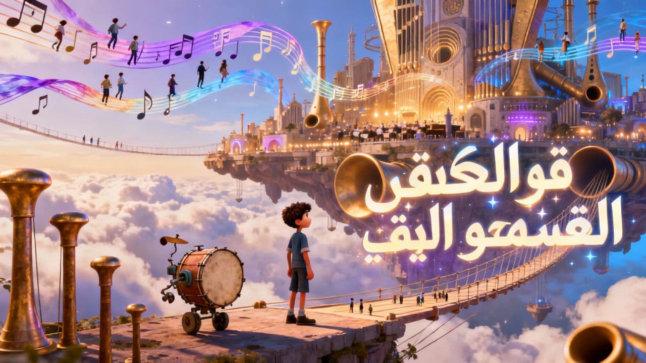 افهم لتغير العالم