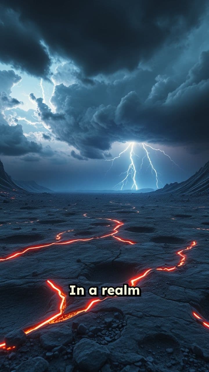 Anime Clash: The Ultimate Showdown