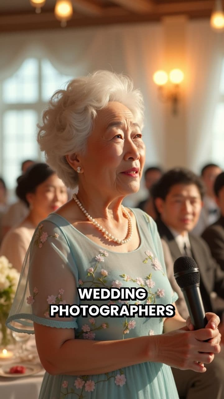 Shared Click: Capturing Wedding Memories Effortlessly