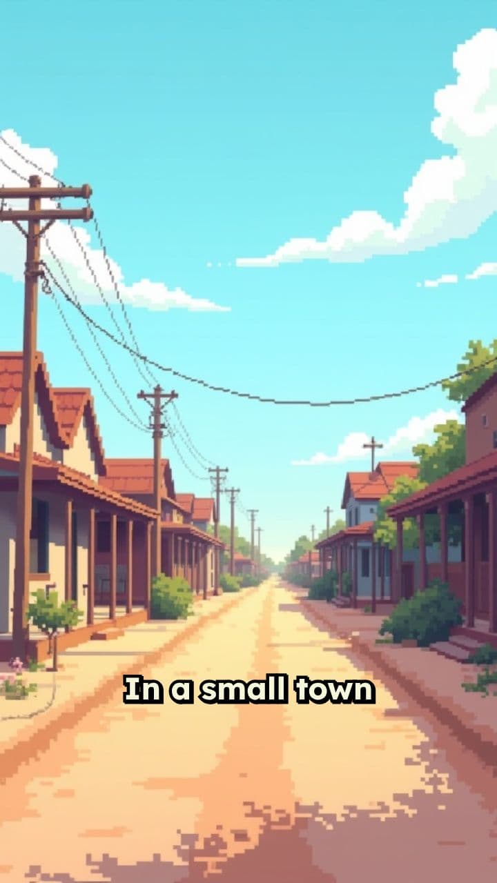 Dinner of Death: The Katherine Knight Case