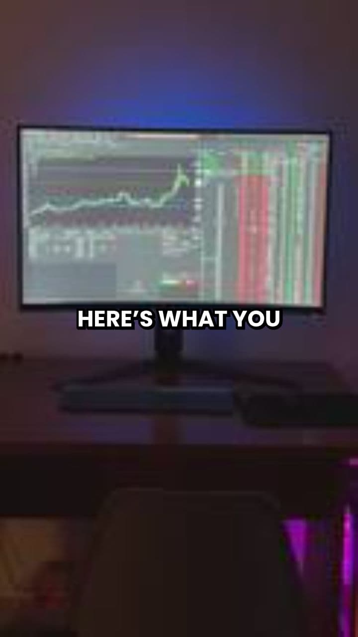 Global Stocks Rally on Rate-Cut Bets