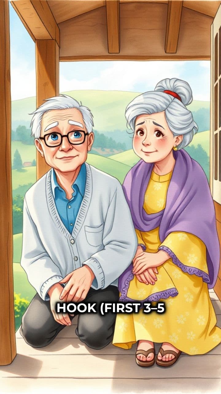 Retire With Tax-Free Income