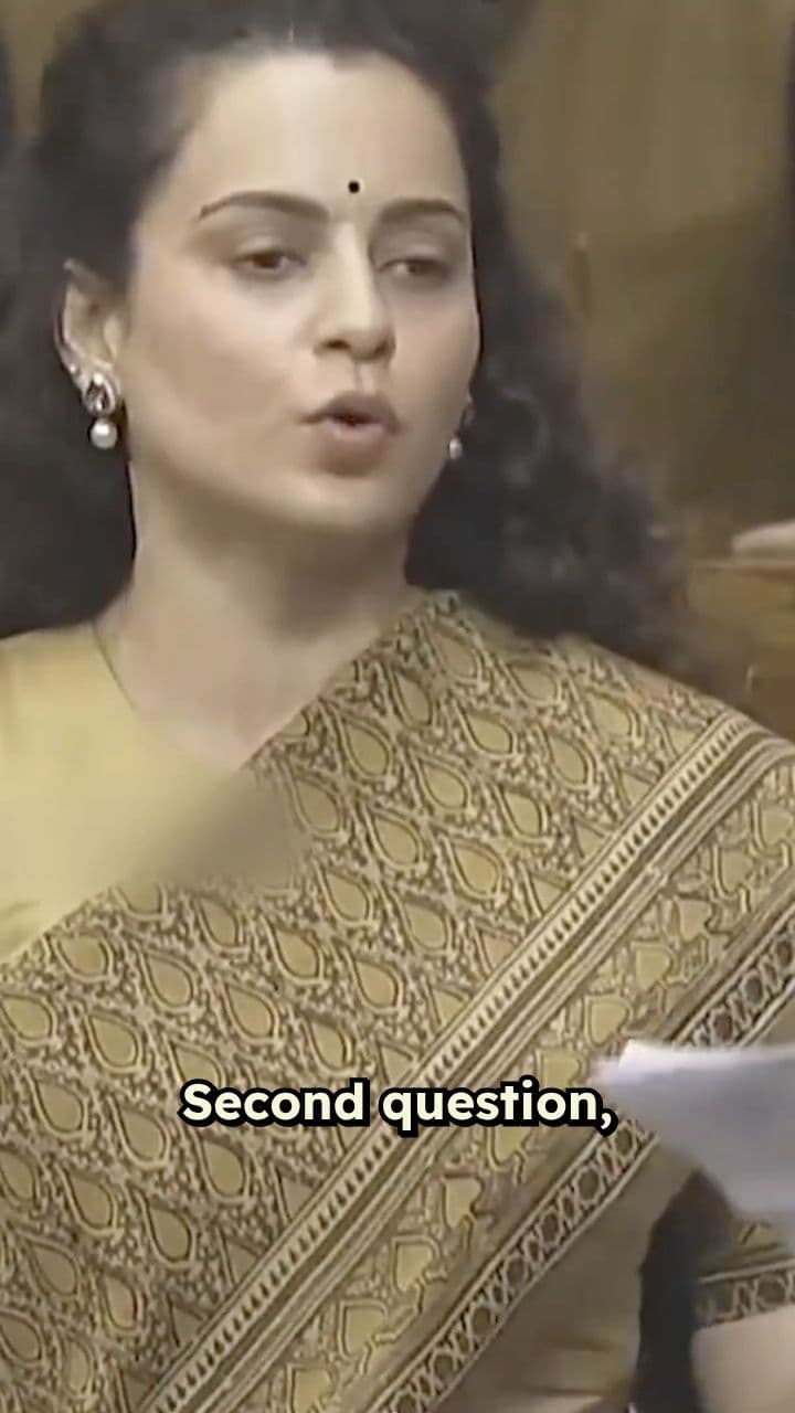 Questioning the Election Commission's Immunity