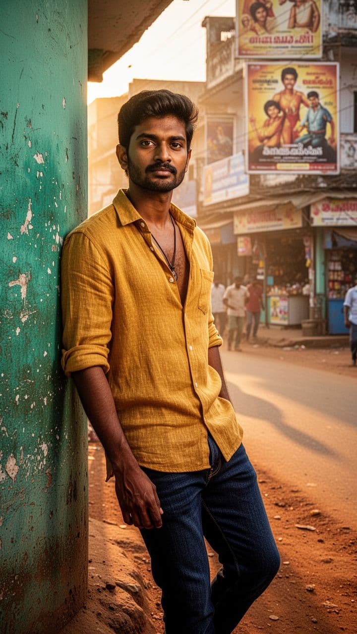 உஸிலம்பட்டி பெண்குட்டி முத்துப் பேச்சு