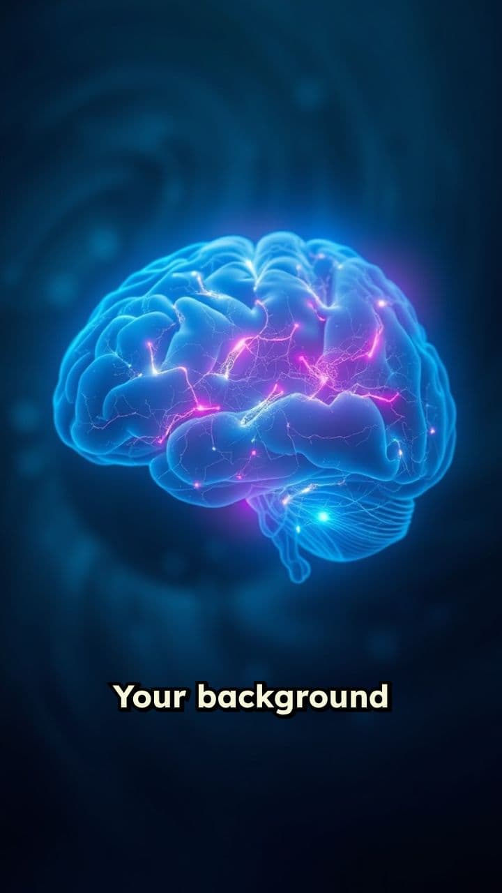 Breaking the Cycle of Judgment