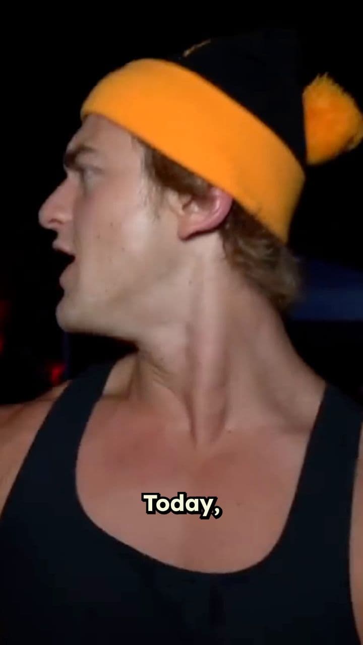 Drunk vs. High Party Challenge