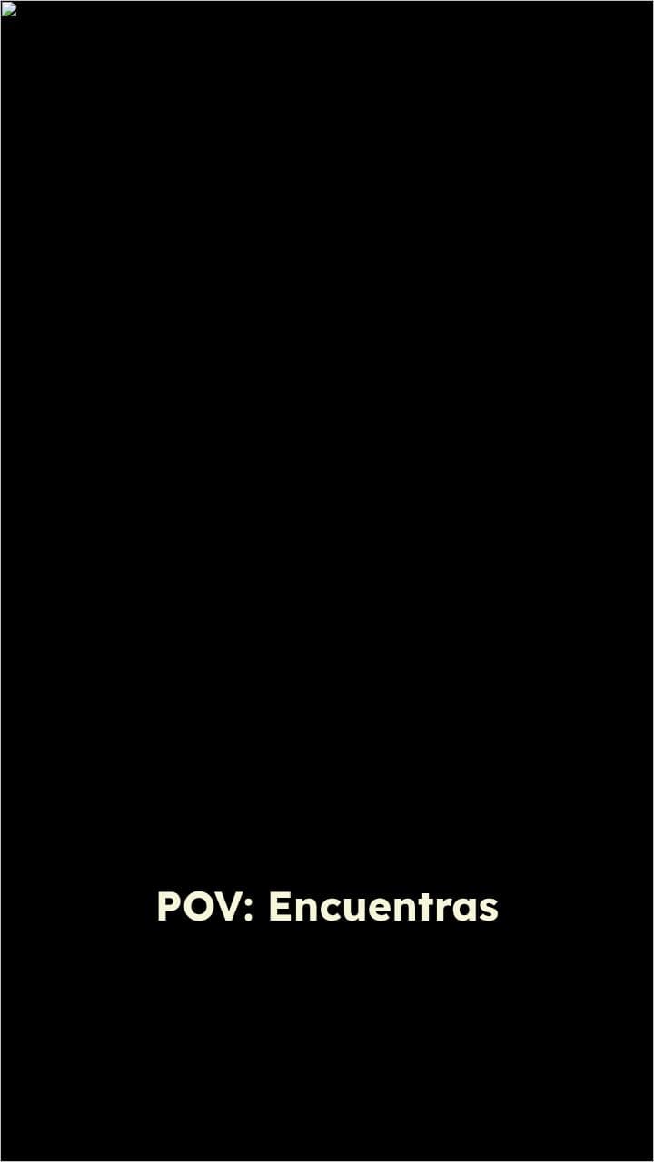 El pez más Sigma de Ohio