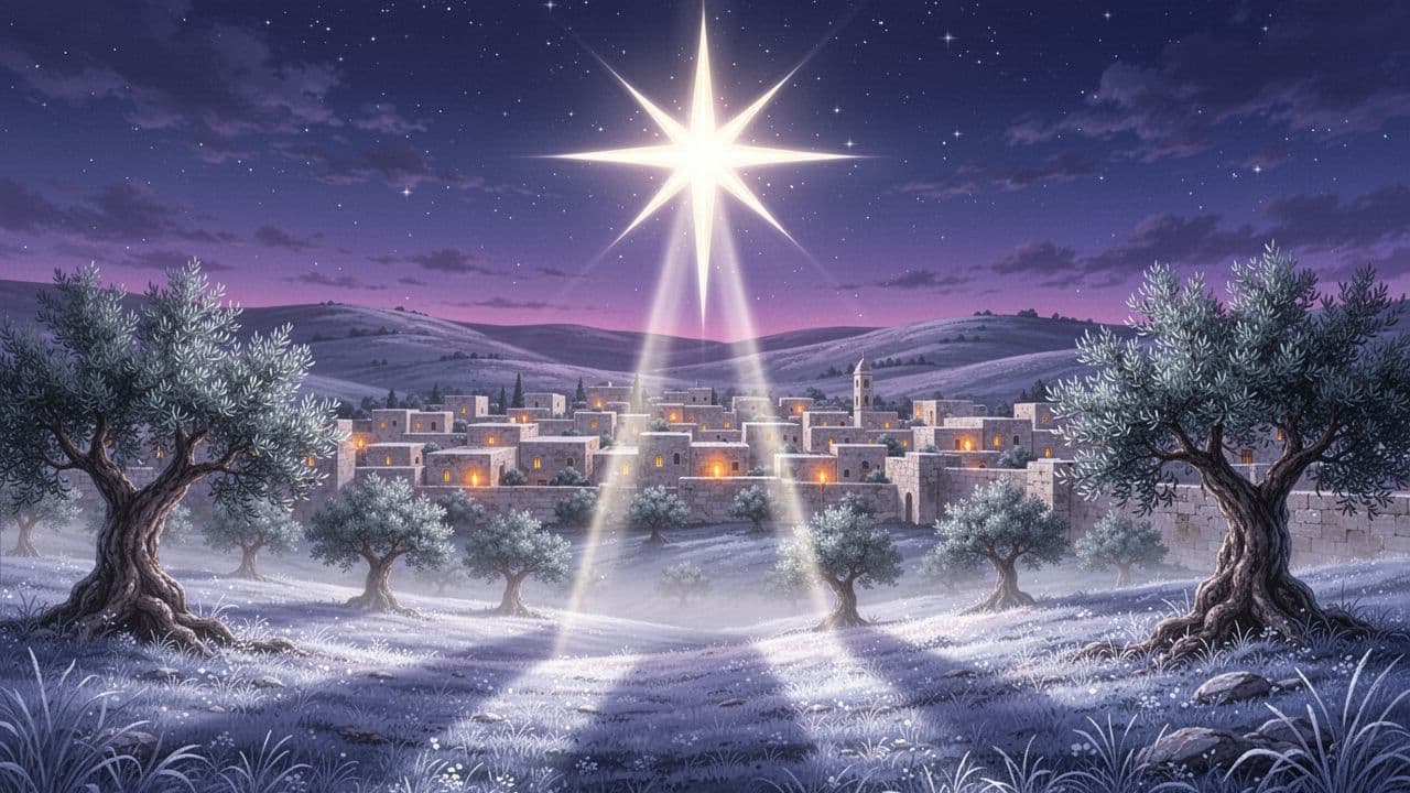 மாதவனைத் தழுவும் ஏக்கம்