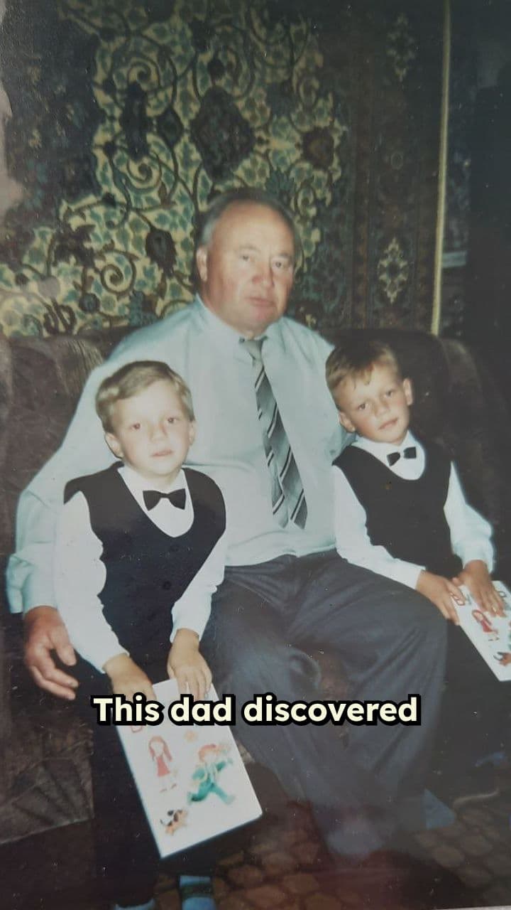 Storytime Competition