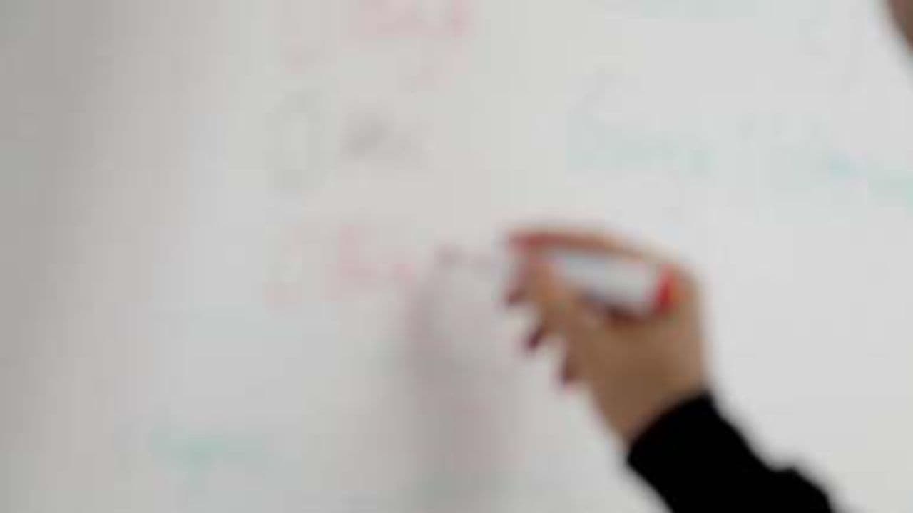 Apprendre Efficacement : Six Clés Essentielles