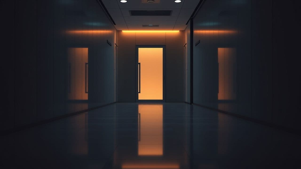 Office Romance Uncovered