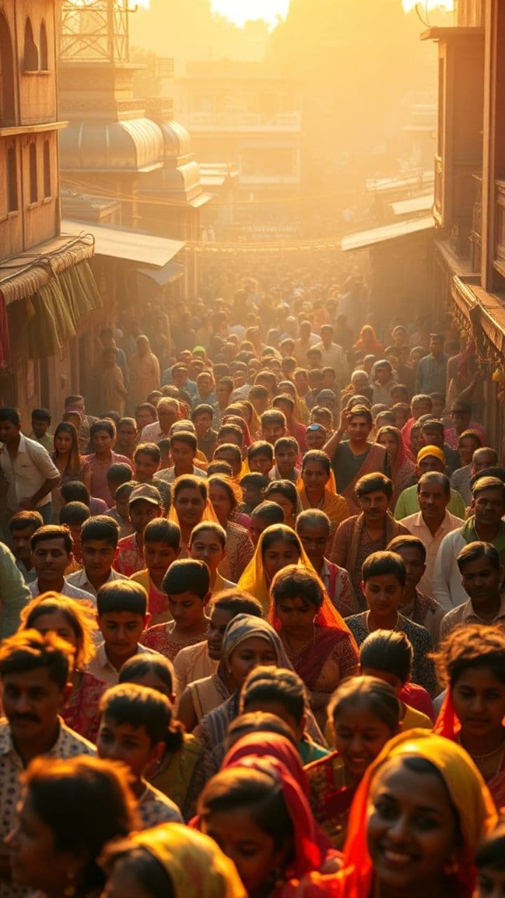 ஜோஷు பெருகు ரா