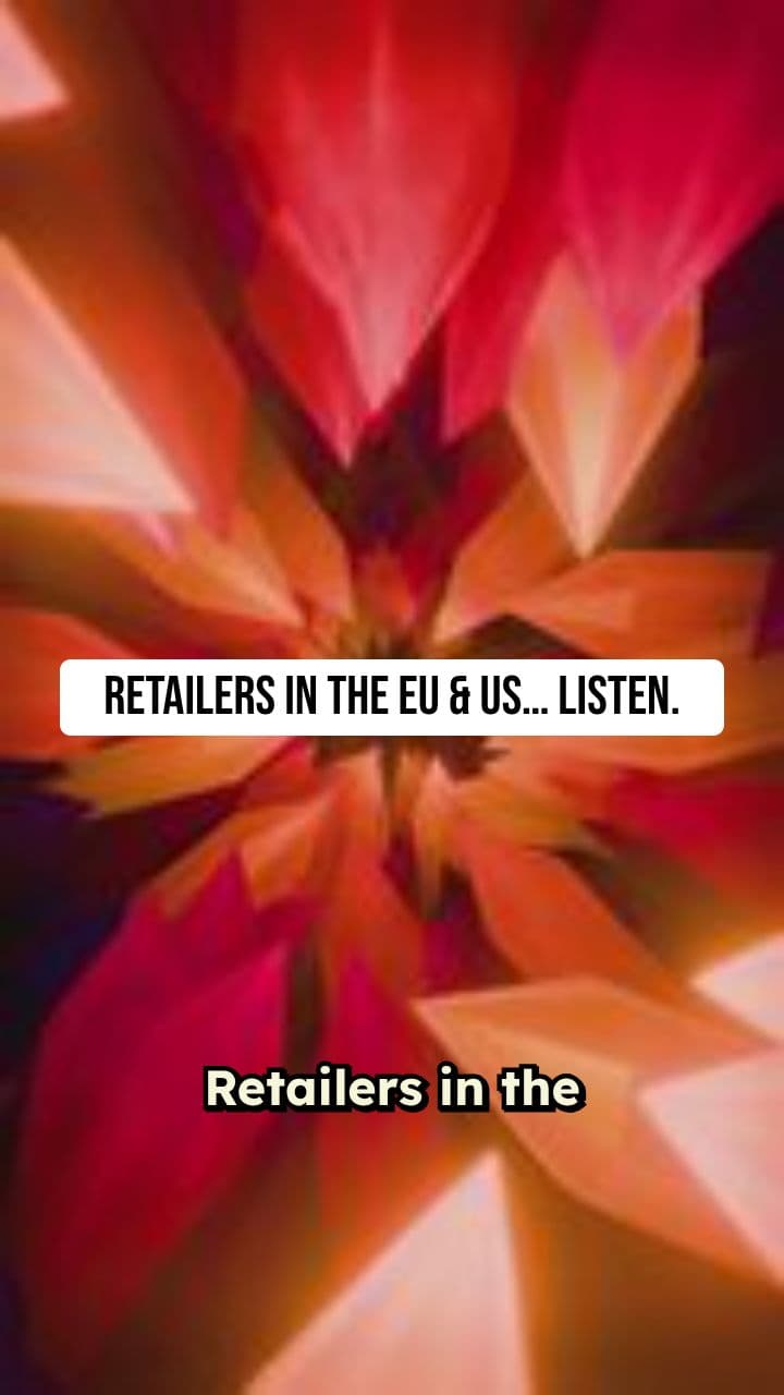 Boost Your Tile Business with Indian Imports