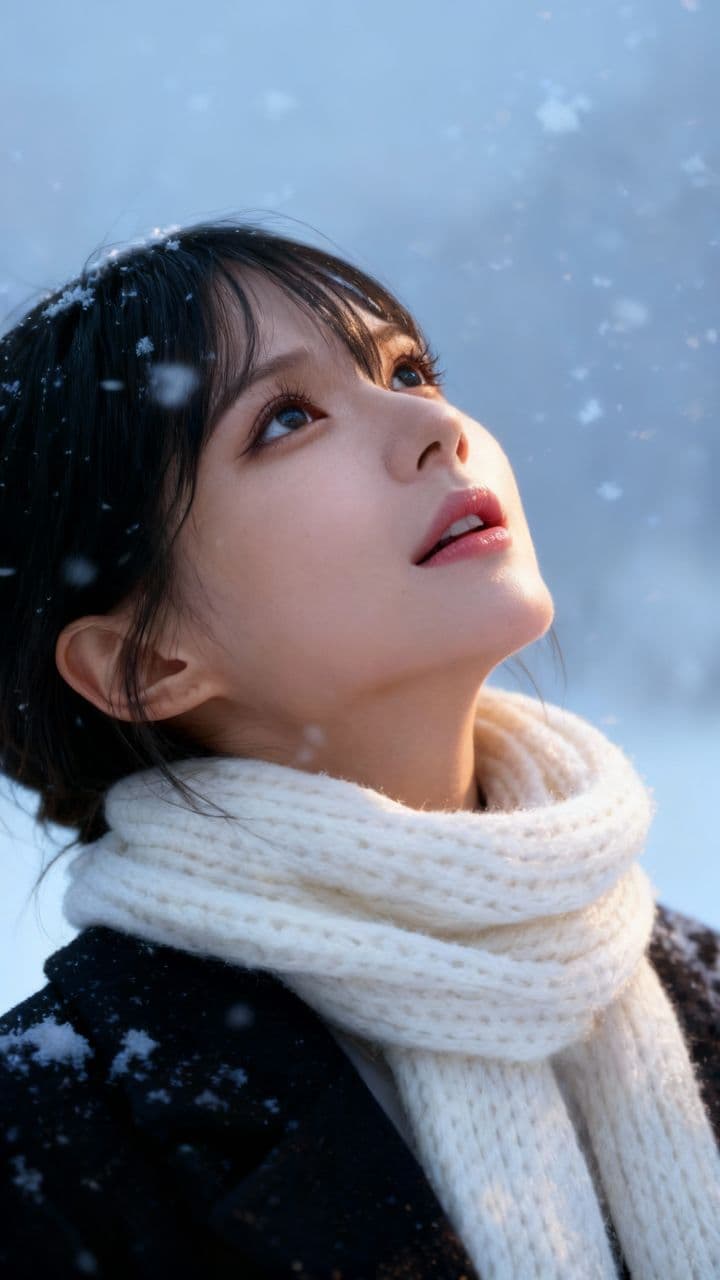 길의 끝을 찾아서