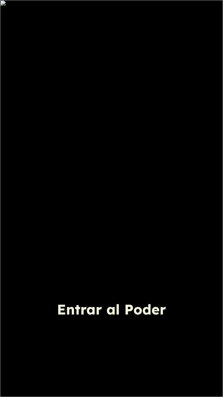 Claves para ingresar al Poder Judicial del Chaco