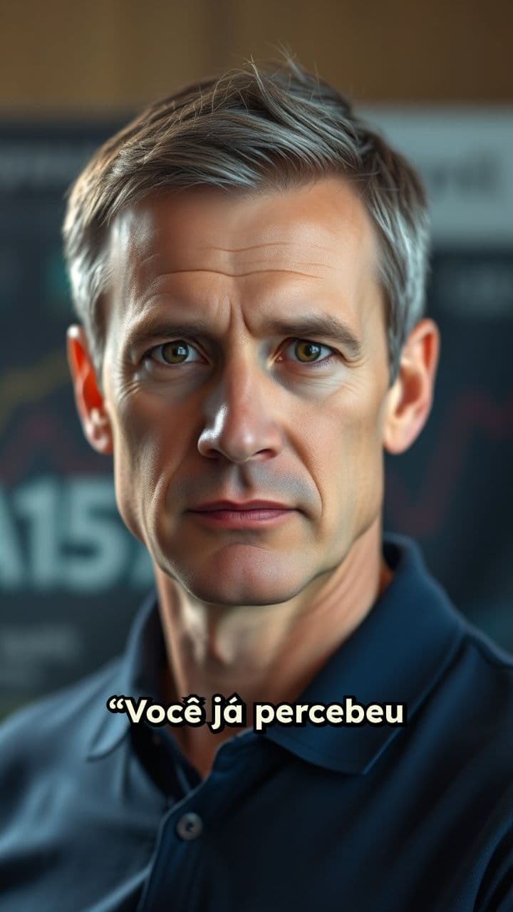 Troque a frustração por diversão instantânea