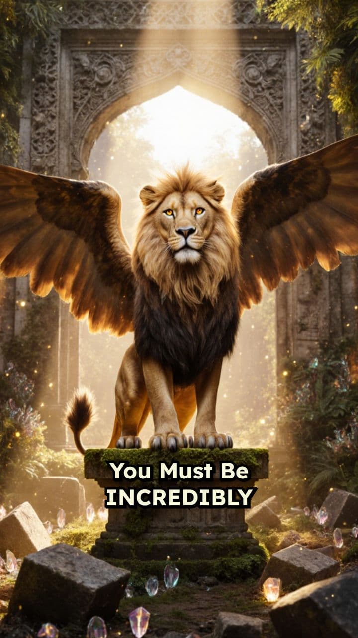 Welcome to the Vampicorn Multiverse!