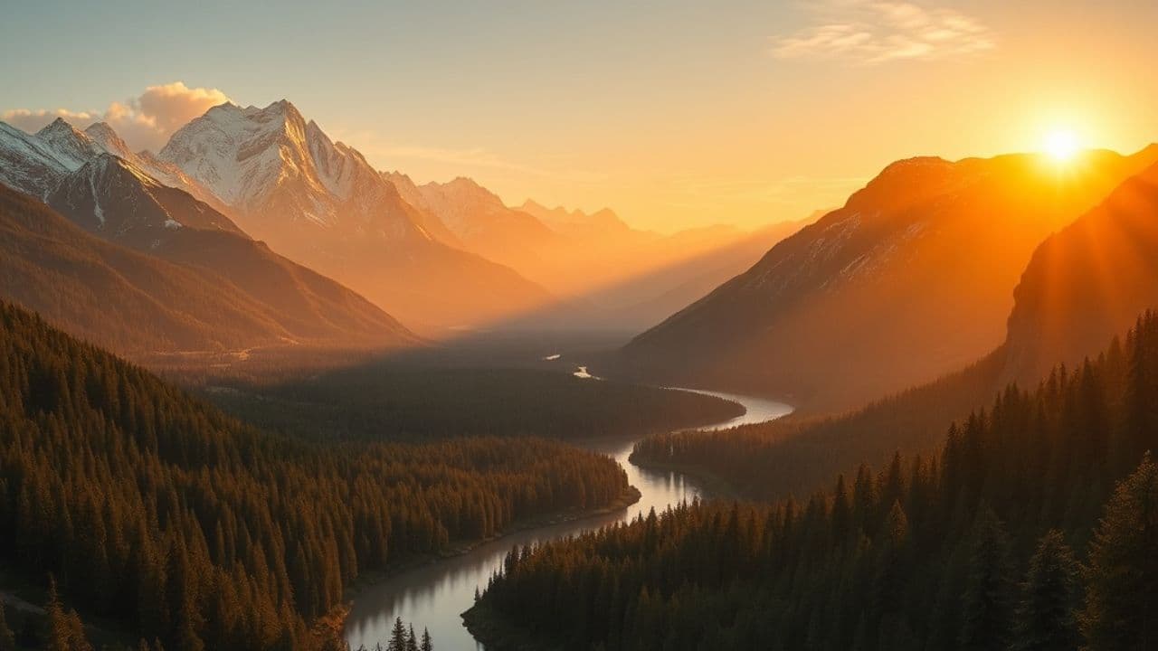 The Untold Journey of Native Americans