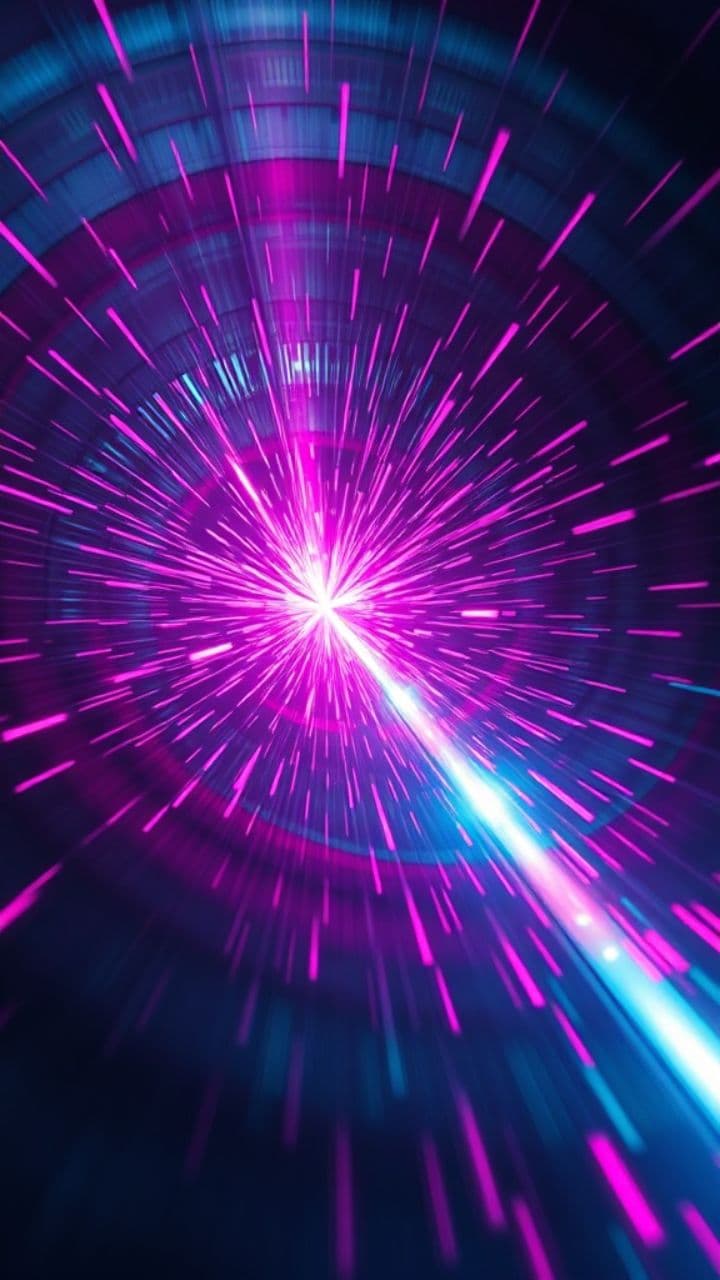 Moses: A Heartbeat of Unity