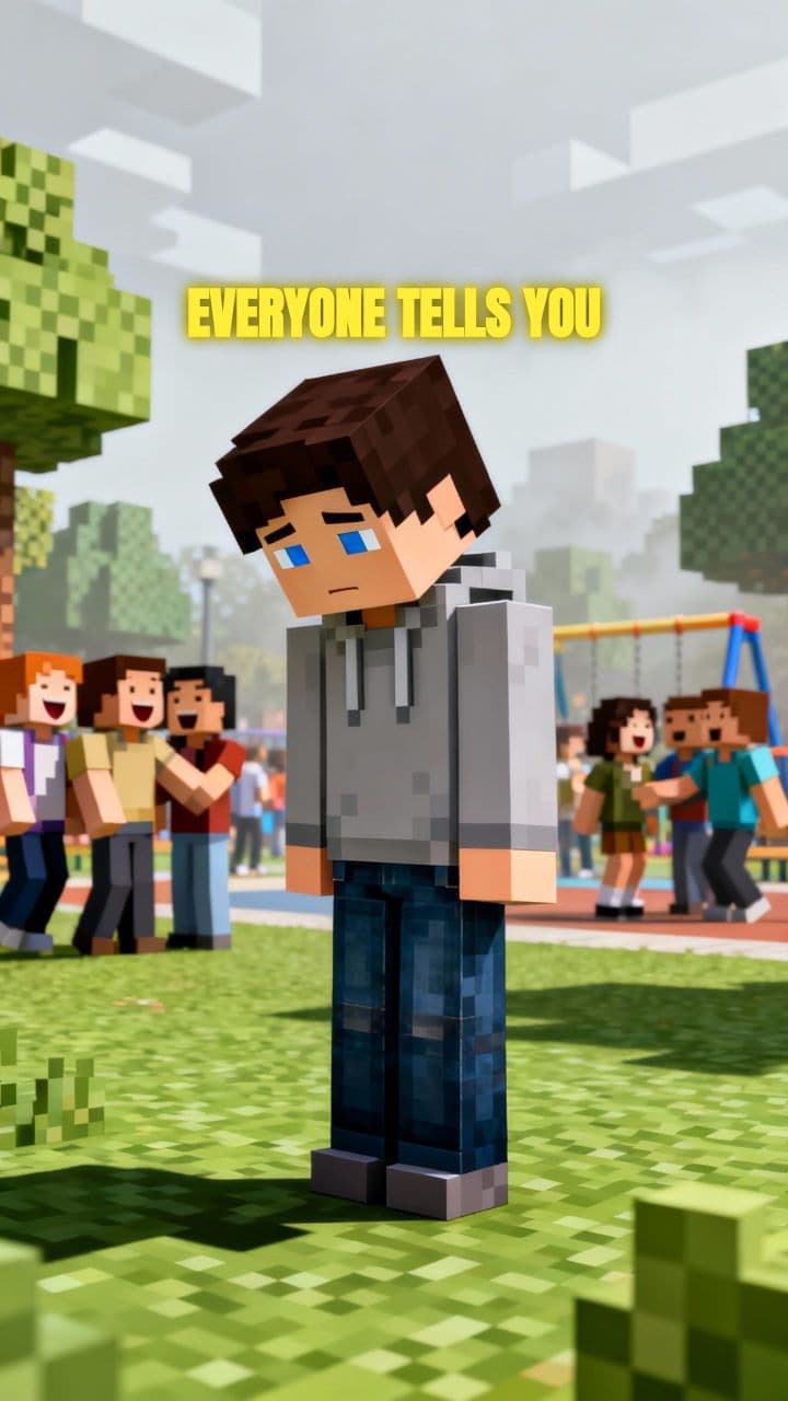 Embracing Your Feelings of Jealousy