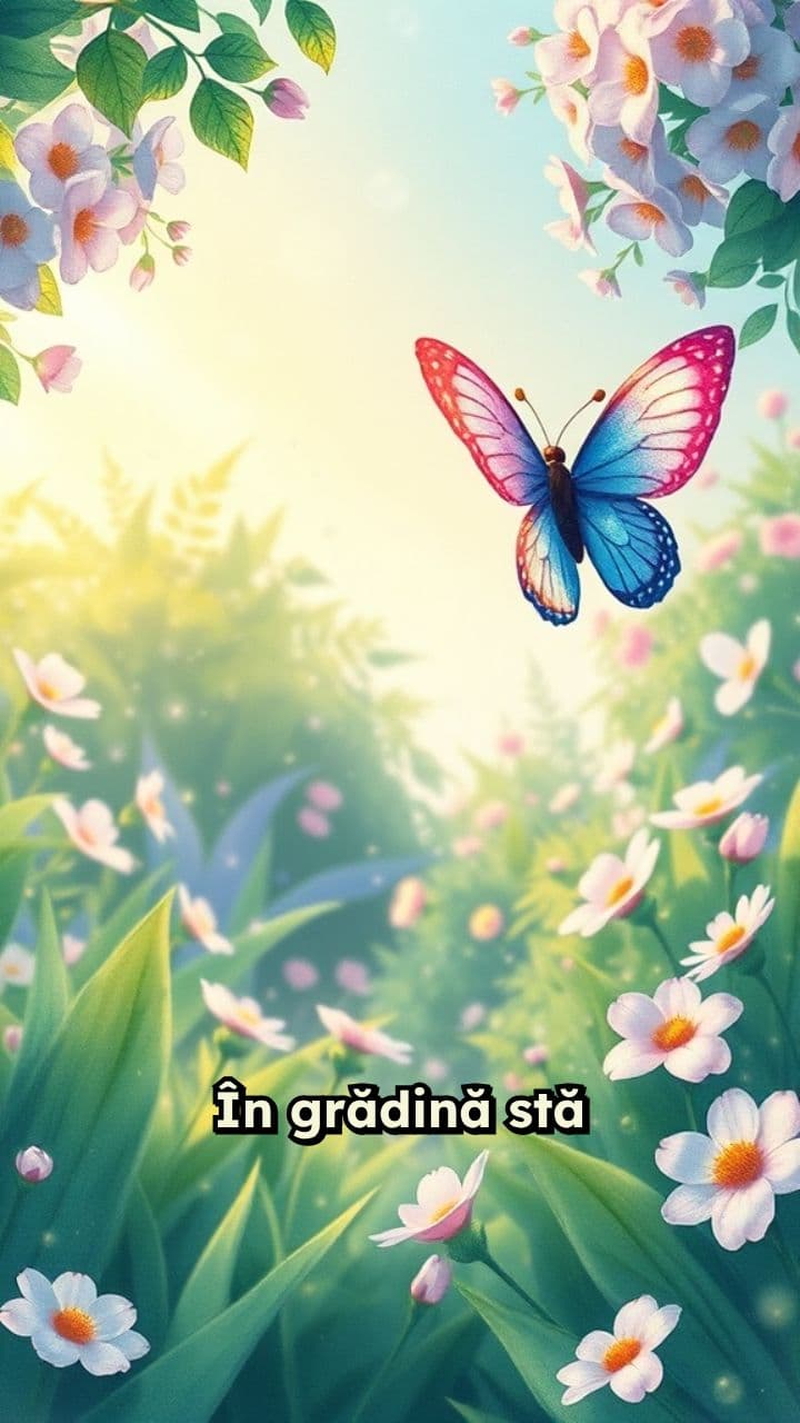 Concertul din Grădină