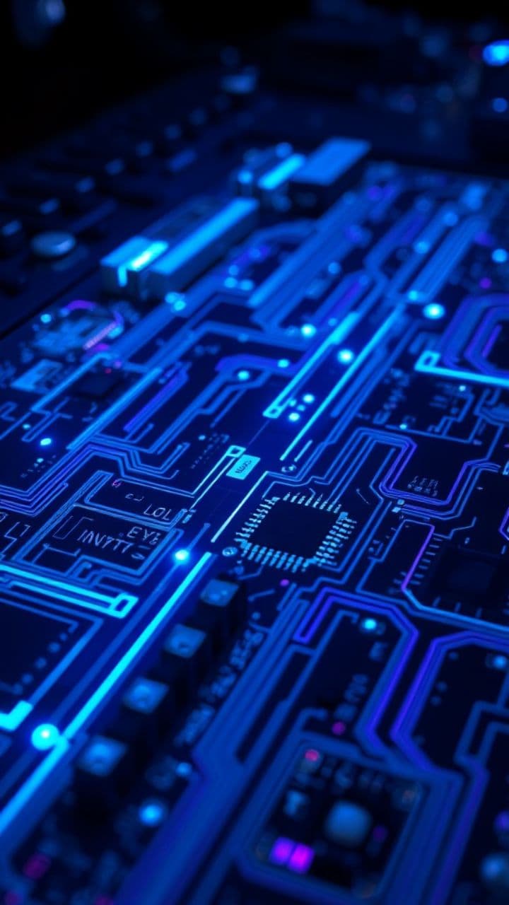 Energická Elektro-Folk Pop Hymna