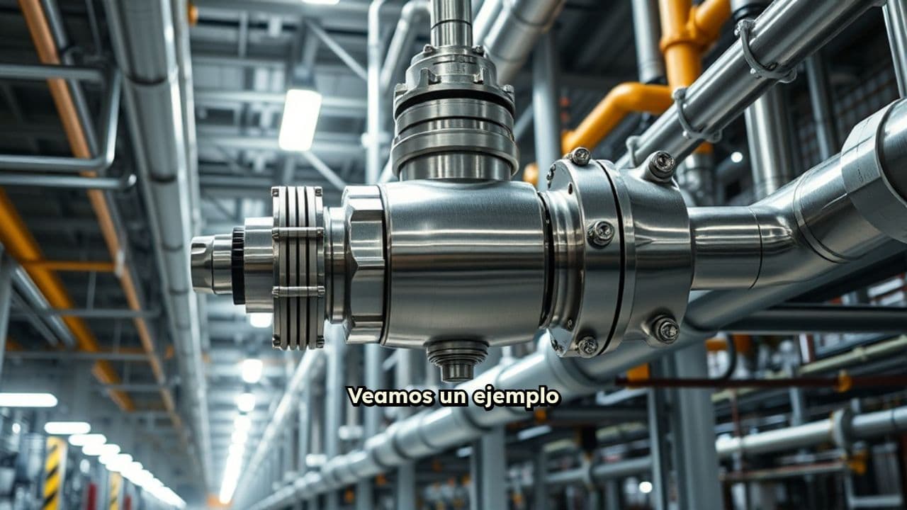 Ventajas de Filtros Digitales en Industria