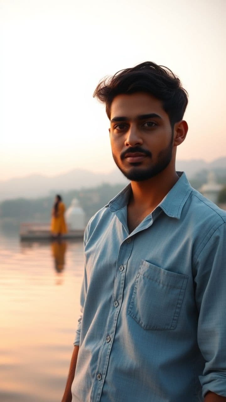 हाँ तेरा दीवाना